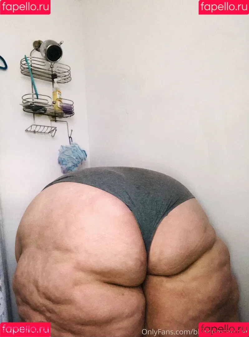bbwcreamcatcher Onlyfans Photo Gallery 