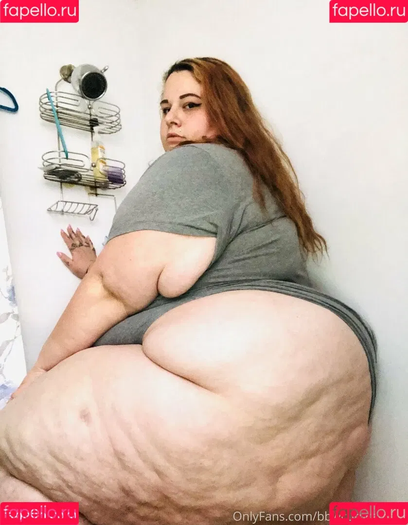 bbwcreamcatcher Onlyfans Photo Gallery 