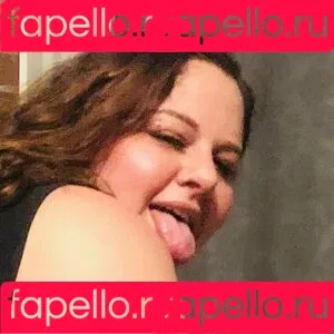 bbwcreamcatcher Onlyfans Photo Gallery 