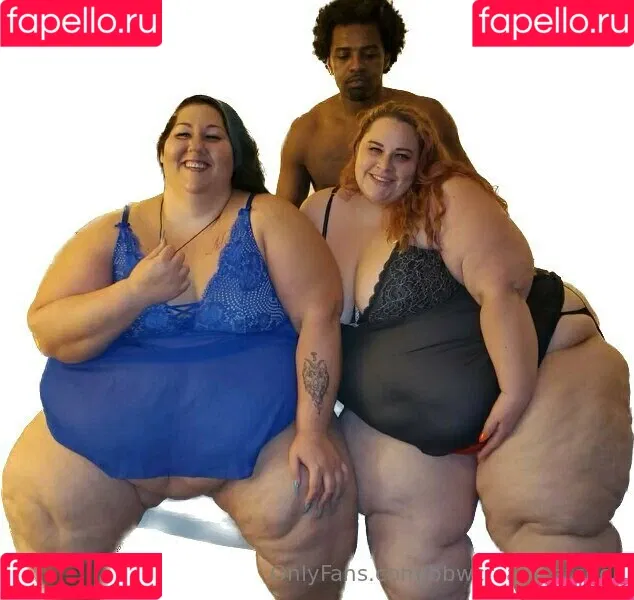 bbwcreamcatcher Onlyfans Photo Gallery 