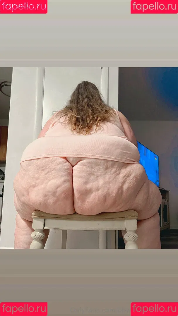 bbwcreamcatcher Onlyfans Photo Gallery 