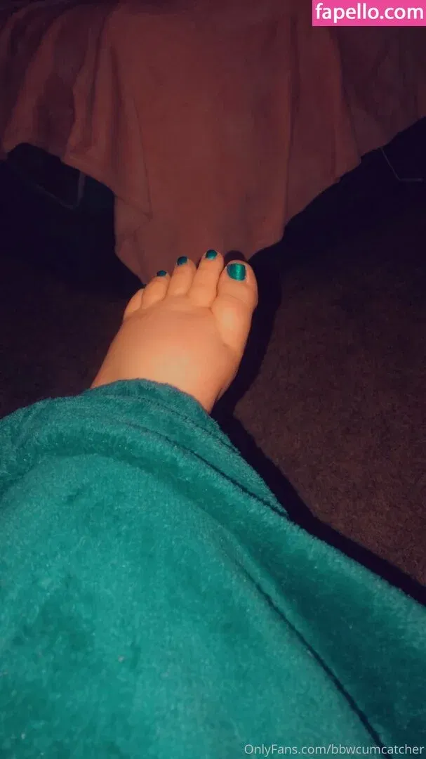 bbwcreamcatcher Onlyfans Photo Gallery 