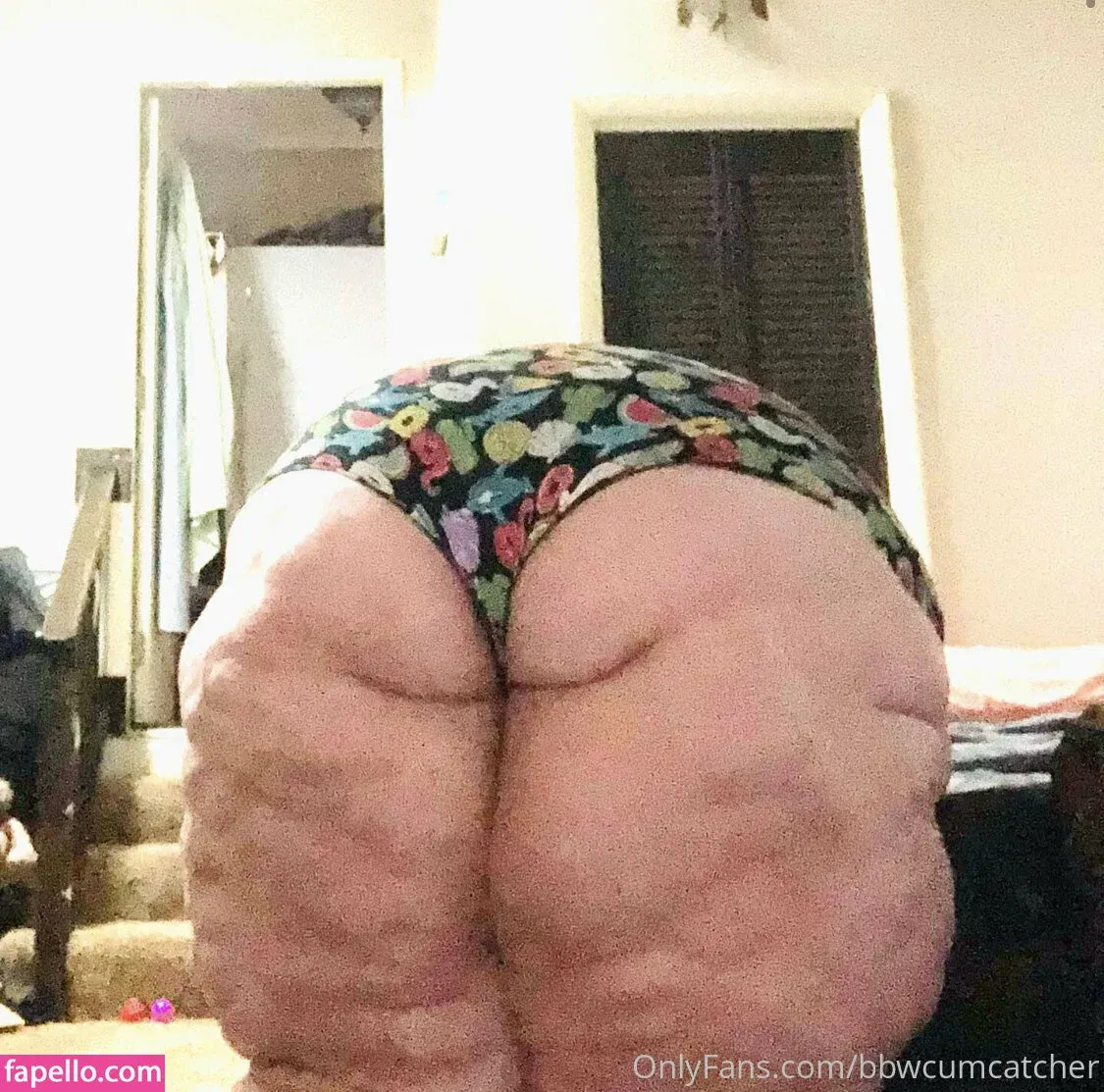 bbwcreamcatcher Onlyfans Photo Gallery 