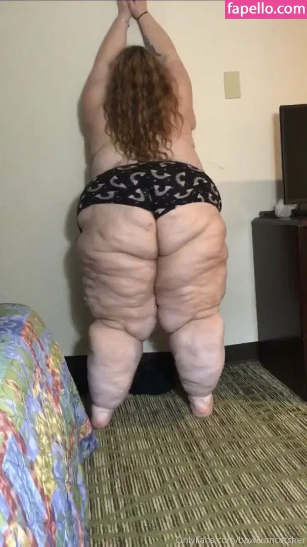 bbwcreamcatcher Onlyfans Photo Gallery 