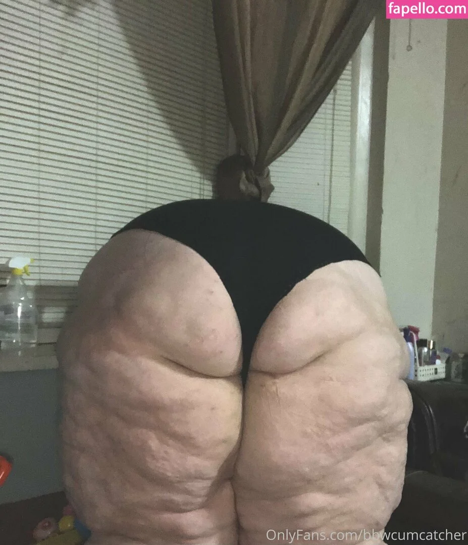 bbwcreamcatcher Onlyfans Photo Gallery 