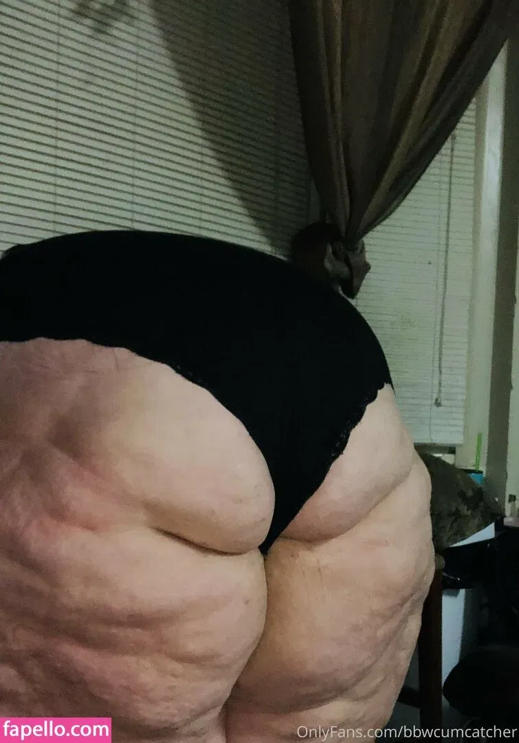 bbwcreamcatcher Onlyfans Photo Gallery 