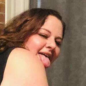 bbwcreamcatcher Onlyfans Photo Gallery 