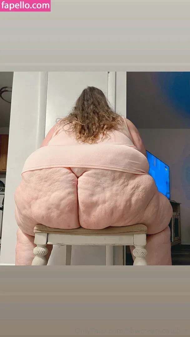 bbwcreamcatcher Onlyfans Photo Gallery 