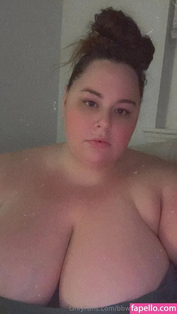 bbwcreamcatcher Onlyfans Photo Gallery 