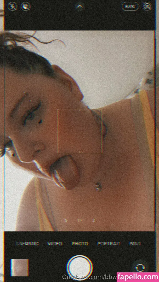 bbwcreamcatcher Onlyfans Photo Gallery 