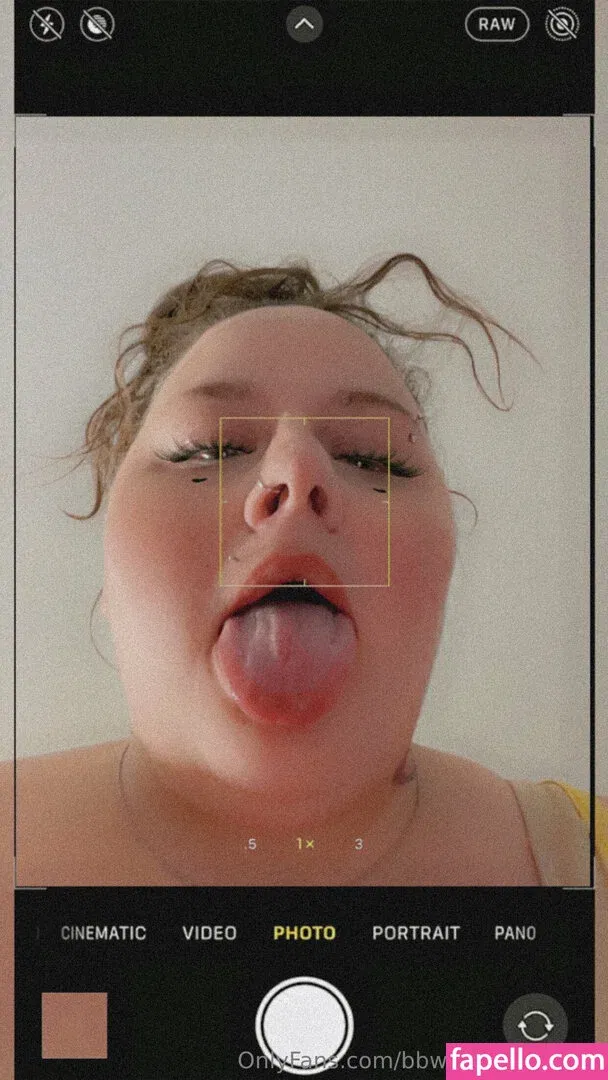 bbwcreamcatcher Onlyfans Photo Gallery 