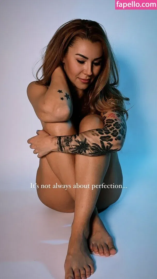 Tiger Kirchharz Onlyfans Photo Gallery 