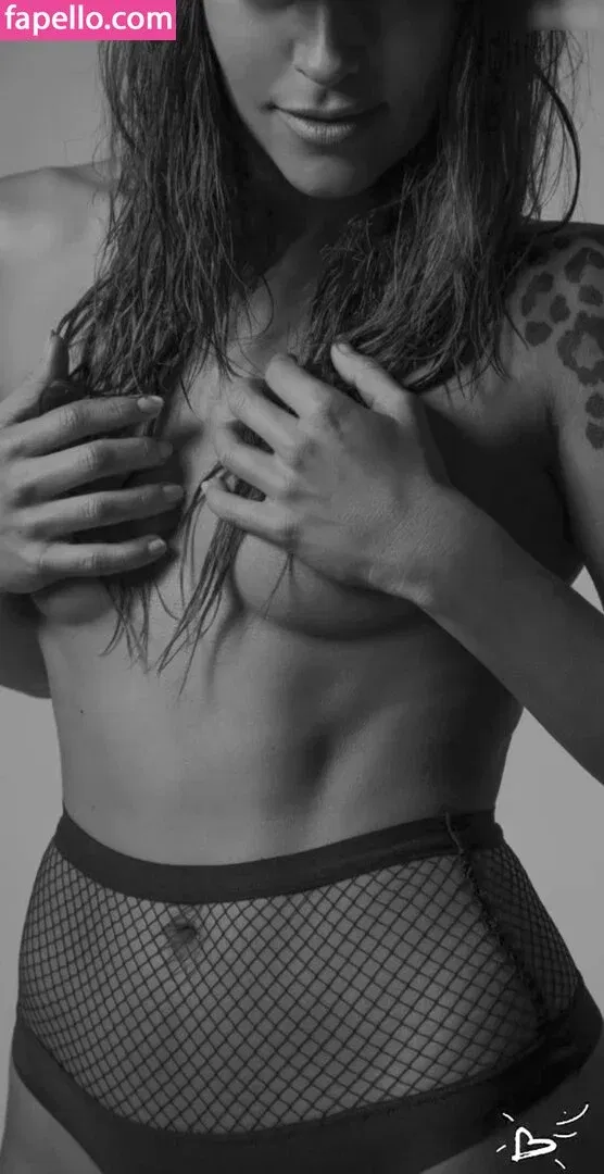 Tiger Kirchharz Onlyfans Photo Gallery 