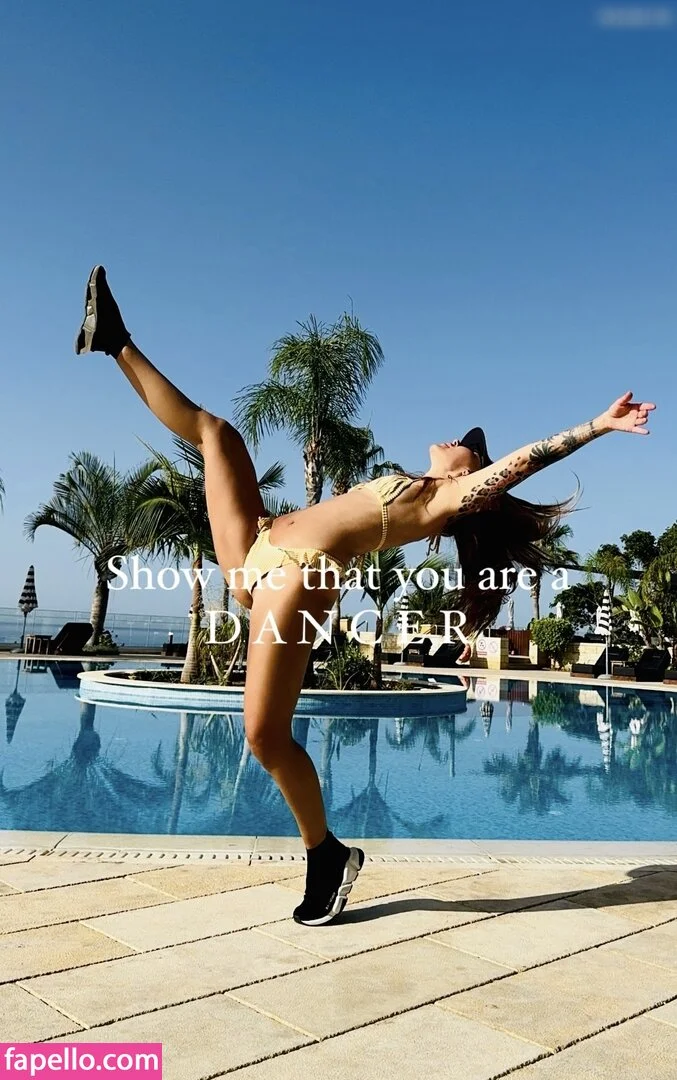 Tiger Kirchharz Onlyfans Photo Gallery 