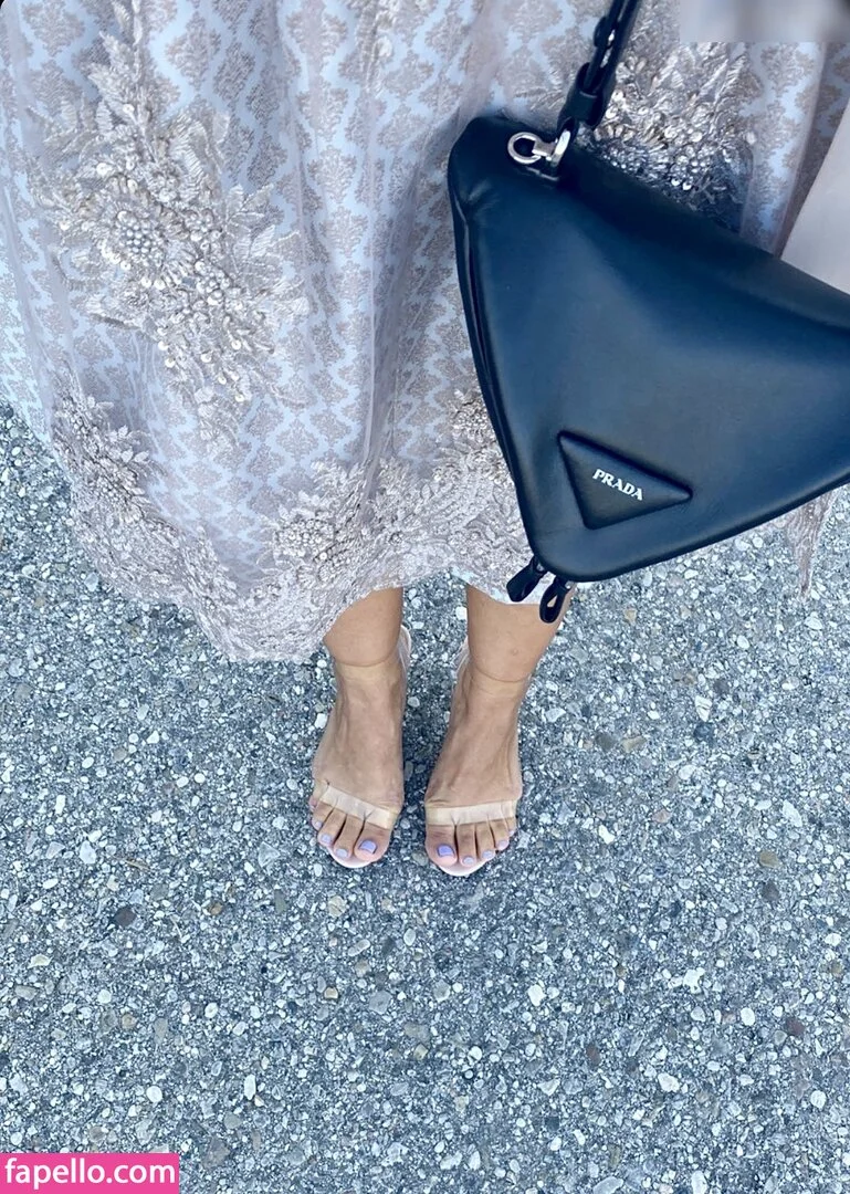 Tiger Kirchharz Onlyfans Photo Gallery 