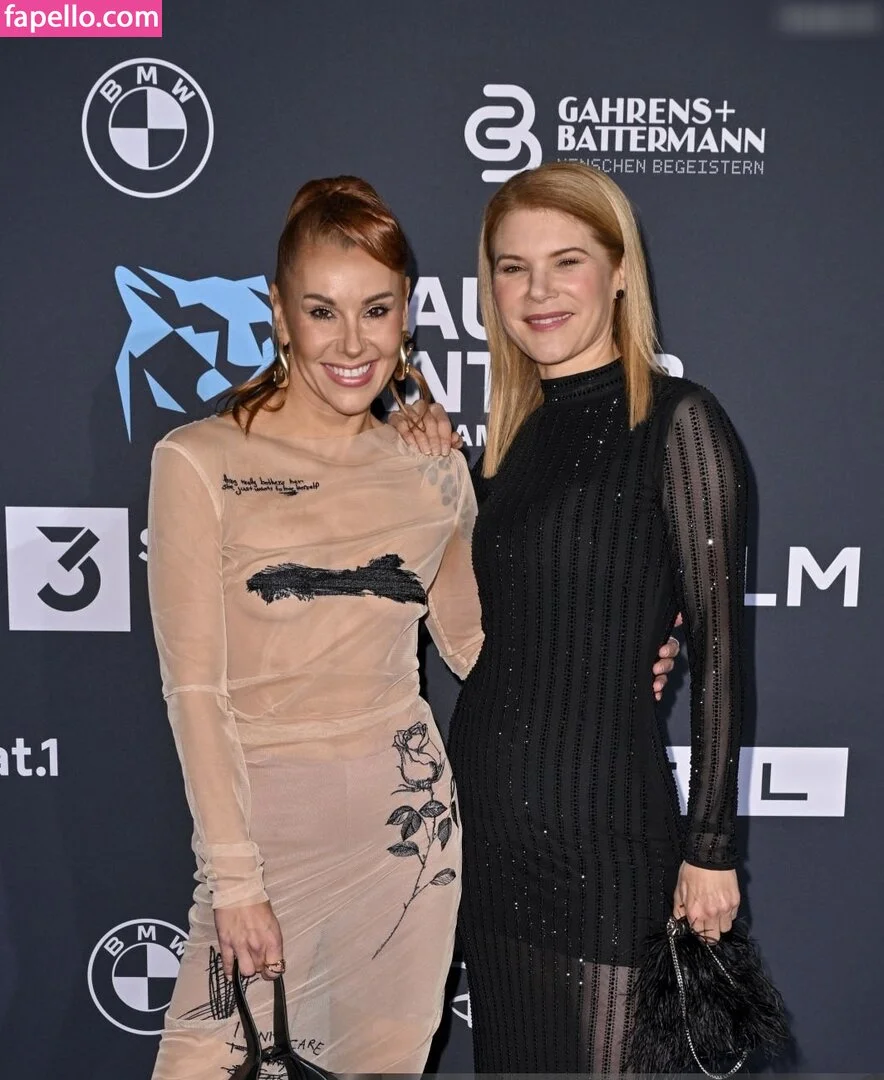 Tiger Kirchharz Onlyfans Photo Gallery 