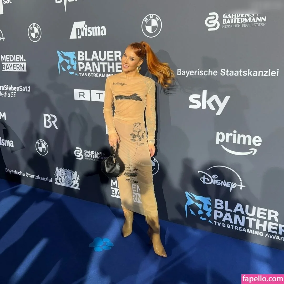 Tiger Kirchharz Onlyfans Photo Gallery 