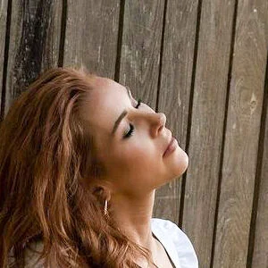 Tiger Kirchharz Onlyfans Photo Gallery 