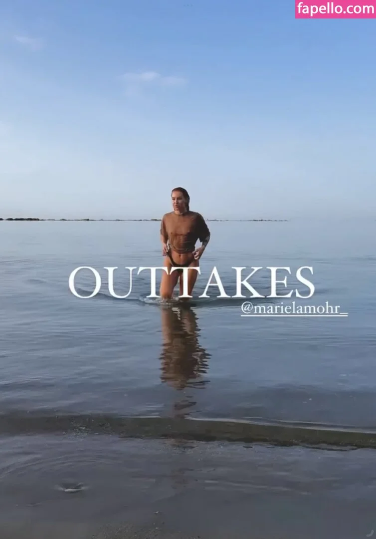 Tiger Kirchharz Onlyfans Photo Gallery 