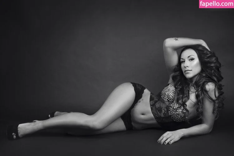 Tiger Kirchharz Onlyfans Photo Gallery 