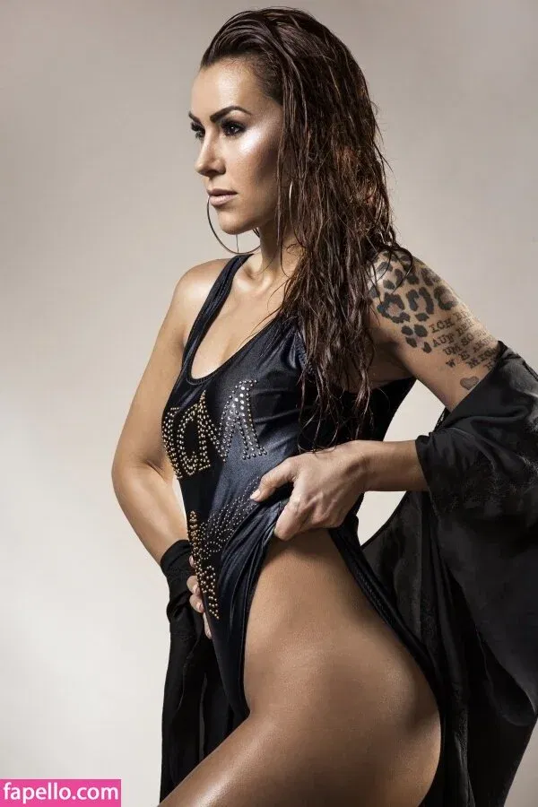 Tiger Kirchharz Onlyfans Photo Gallery 