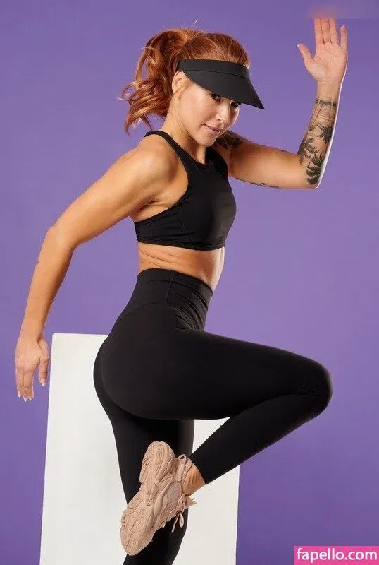 Tiger Kirchharz Onlyfans Photo Gallery 