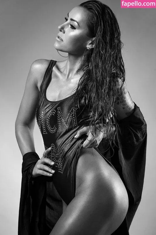 Tiger Kirchharz Onlyfans Photo Gallery 