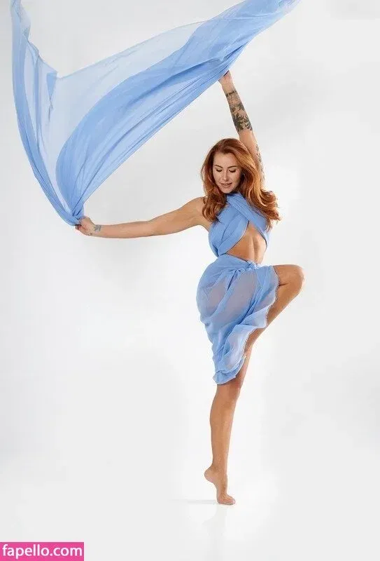 Tiger Kirchharz Onlyfans Photo Gallery 