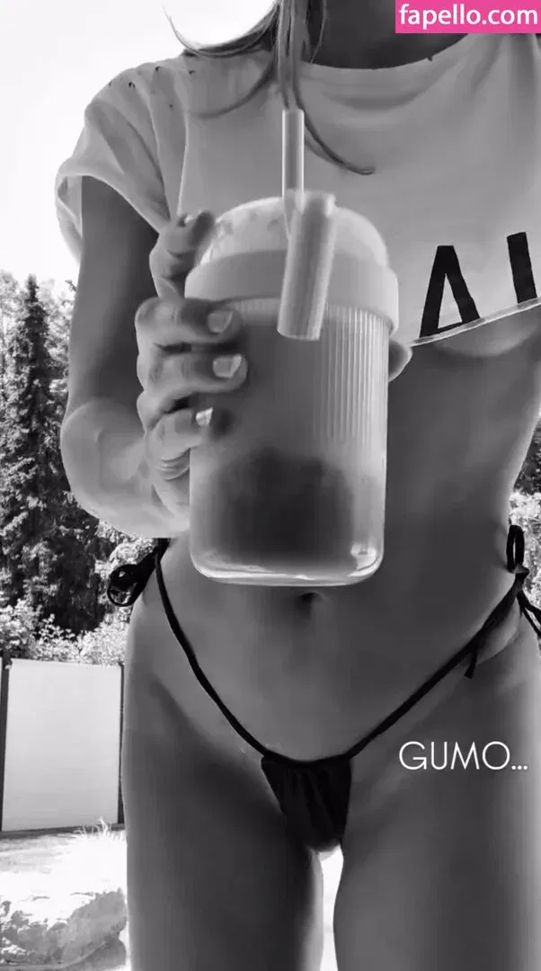 Tiger Kirchharz Onlyfans Photo Gallery 