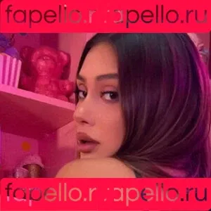 Francesca Farago Onlyfans Photo Gallery 