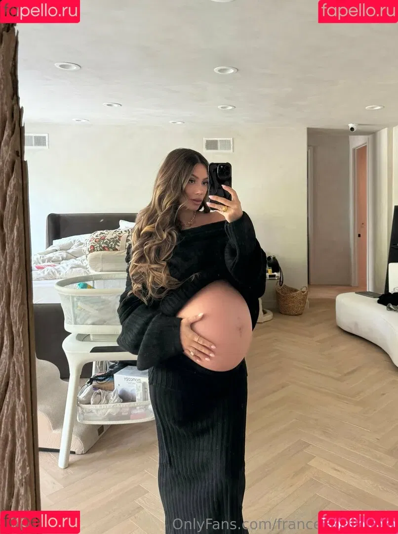 Francesca Farago Onlyfans Photo Gallery 