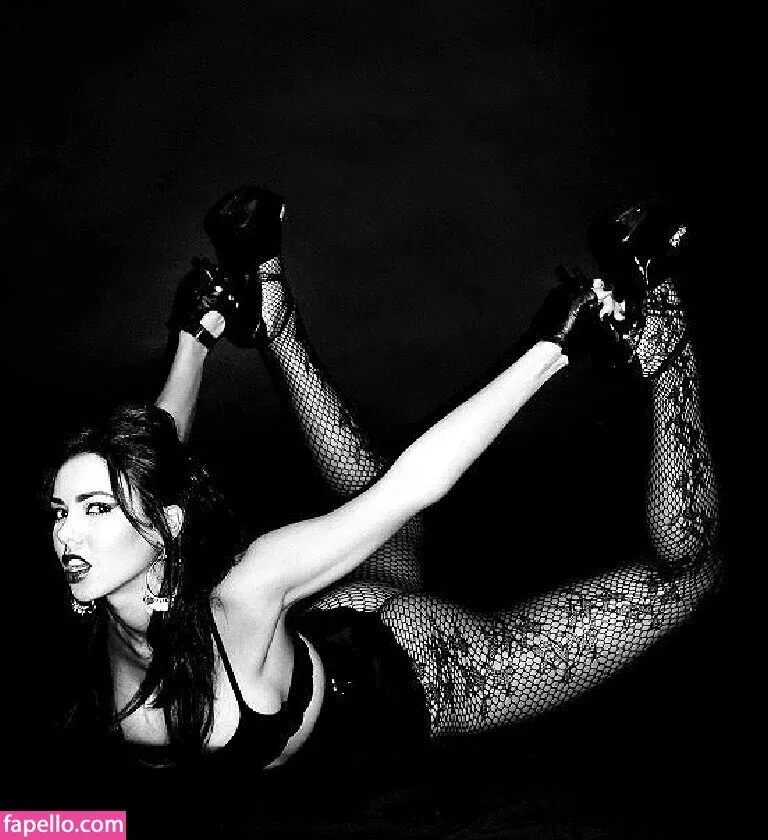 Francesca Farago Onlyfans Photo Gallery 