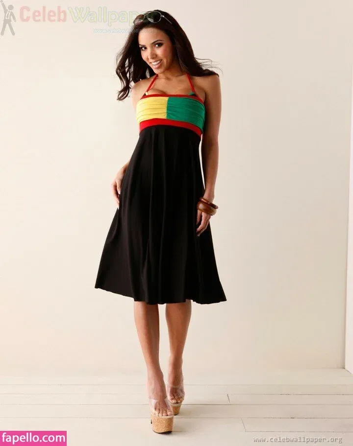 Francesca Farago Onlyfans Photo Gallery 