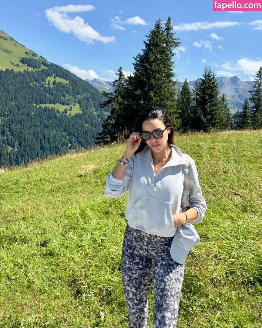 Francesca Farago Onlyfans Photo Gallery 