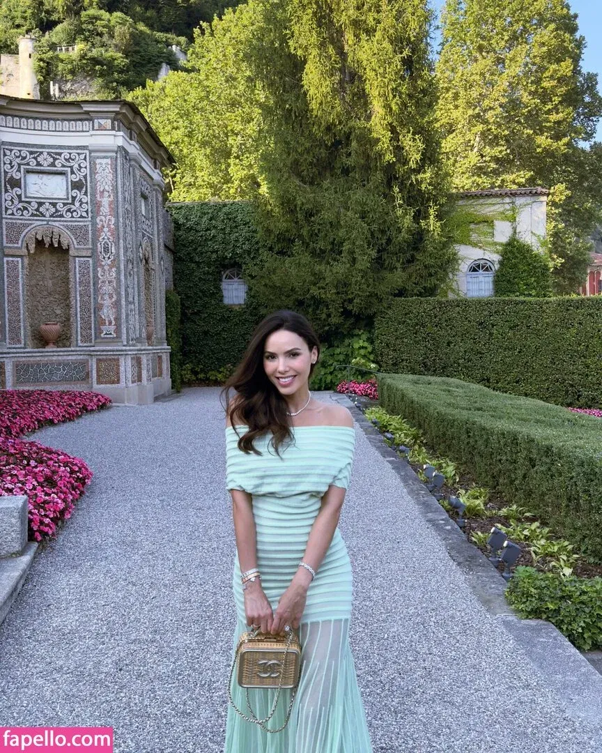 Francesca Farago Onlyfans Photo Gallery 