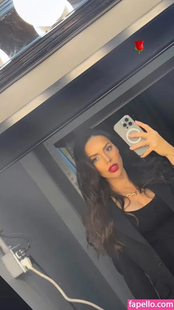 Francesca Farago Onlyfans Photo Gallery 