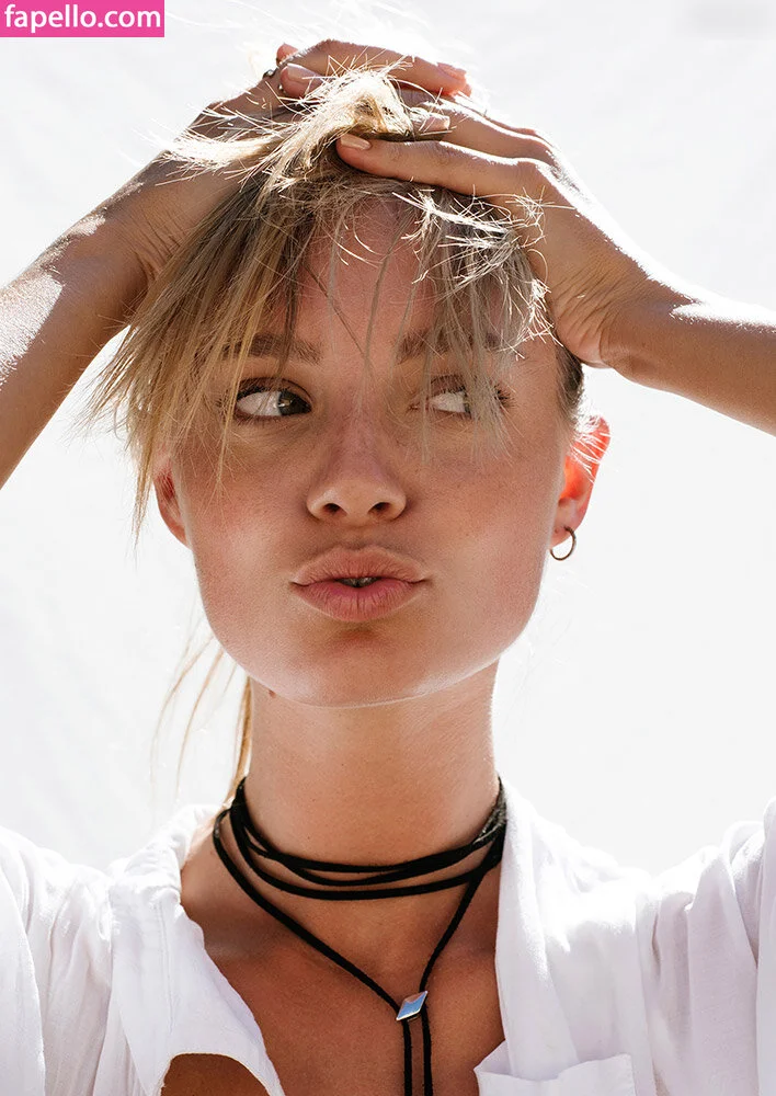 Maya Stepper Onlyfans Photo Gallery 