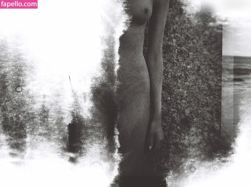 Maya Stepper Onlyfans Photo Gallery 