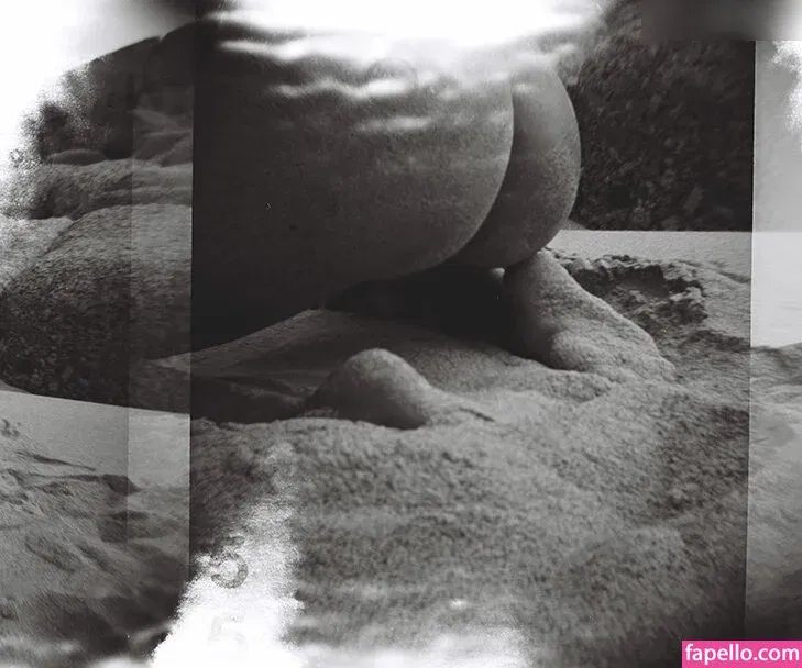 Maya Stepper Onlyfans Photo Gallery 