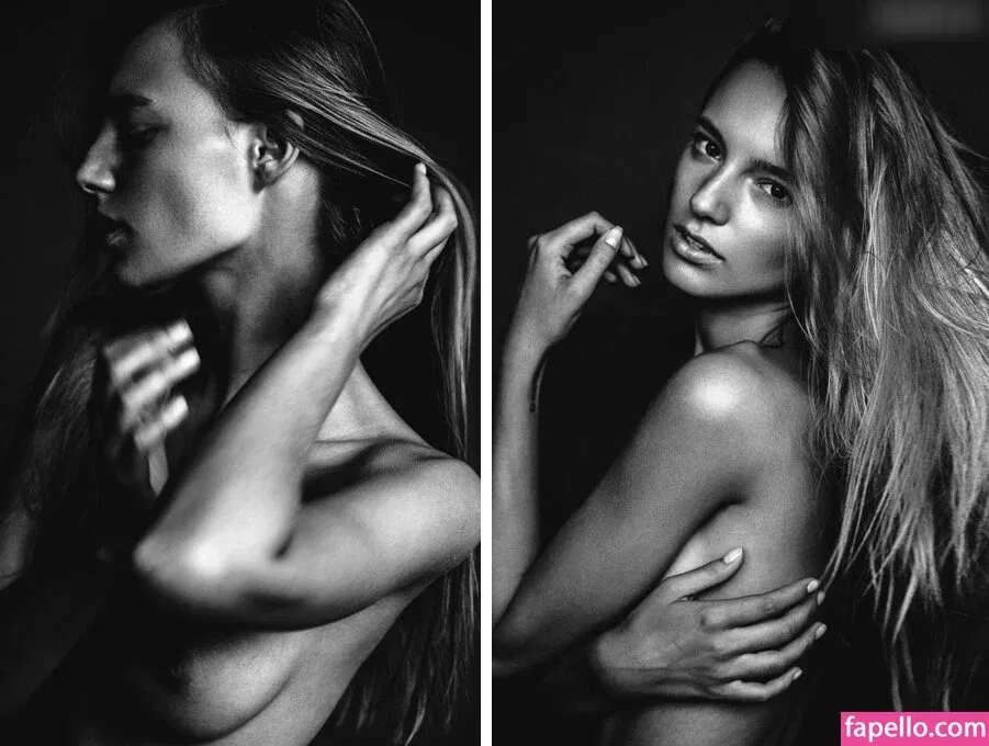 Maya Stepper Onlyfans Photo Gallery 