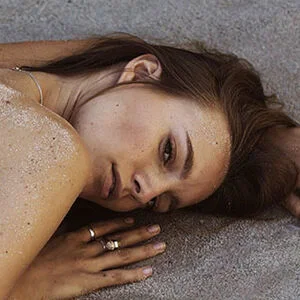 Maya Stepper Onlyfans Photo Gallery 