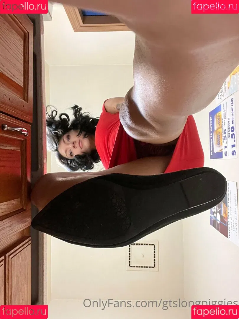 gtslongpiggies Onlyfans Photo Gallery 