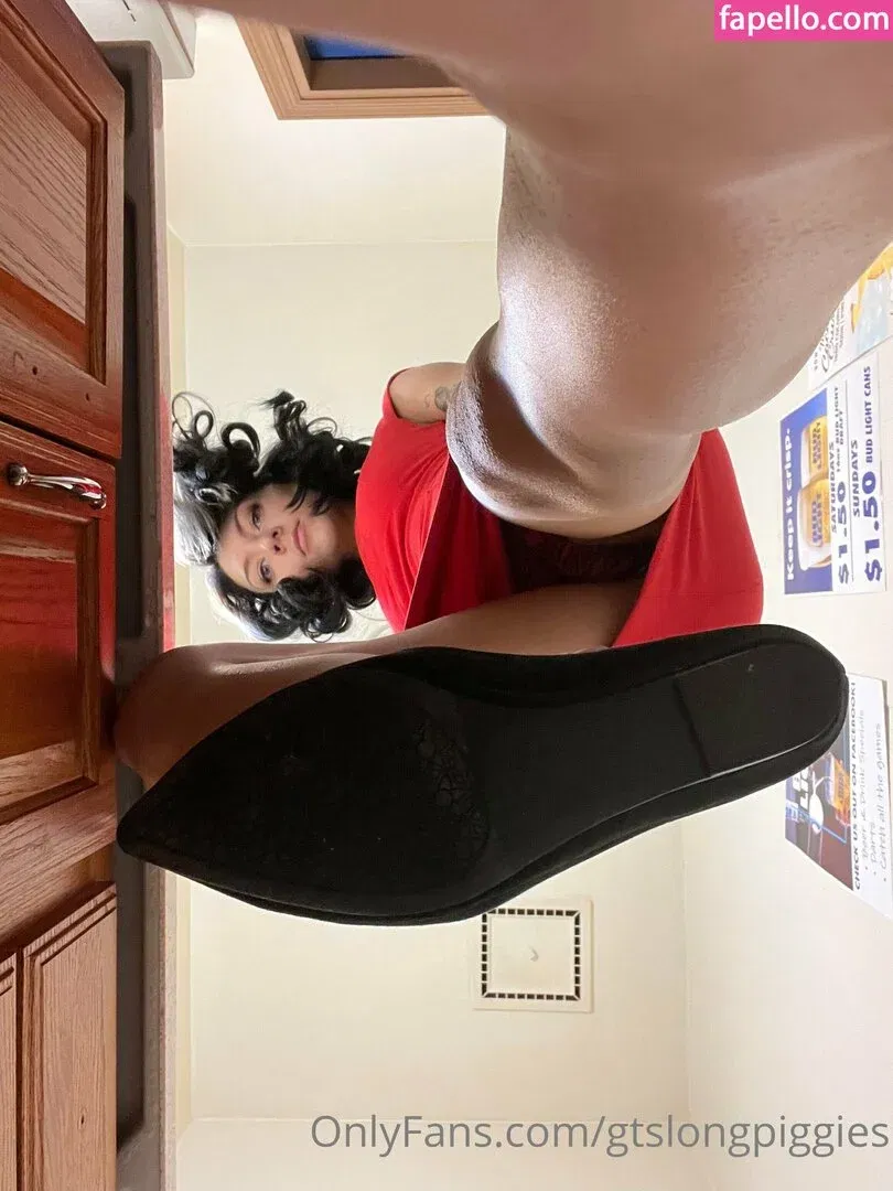 gtslongpiggies Onlyfans Photo Gallery 