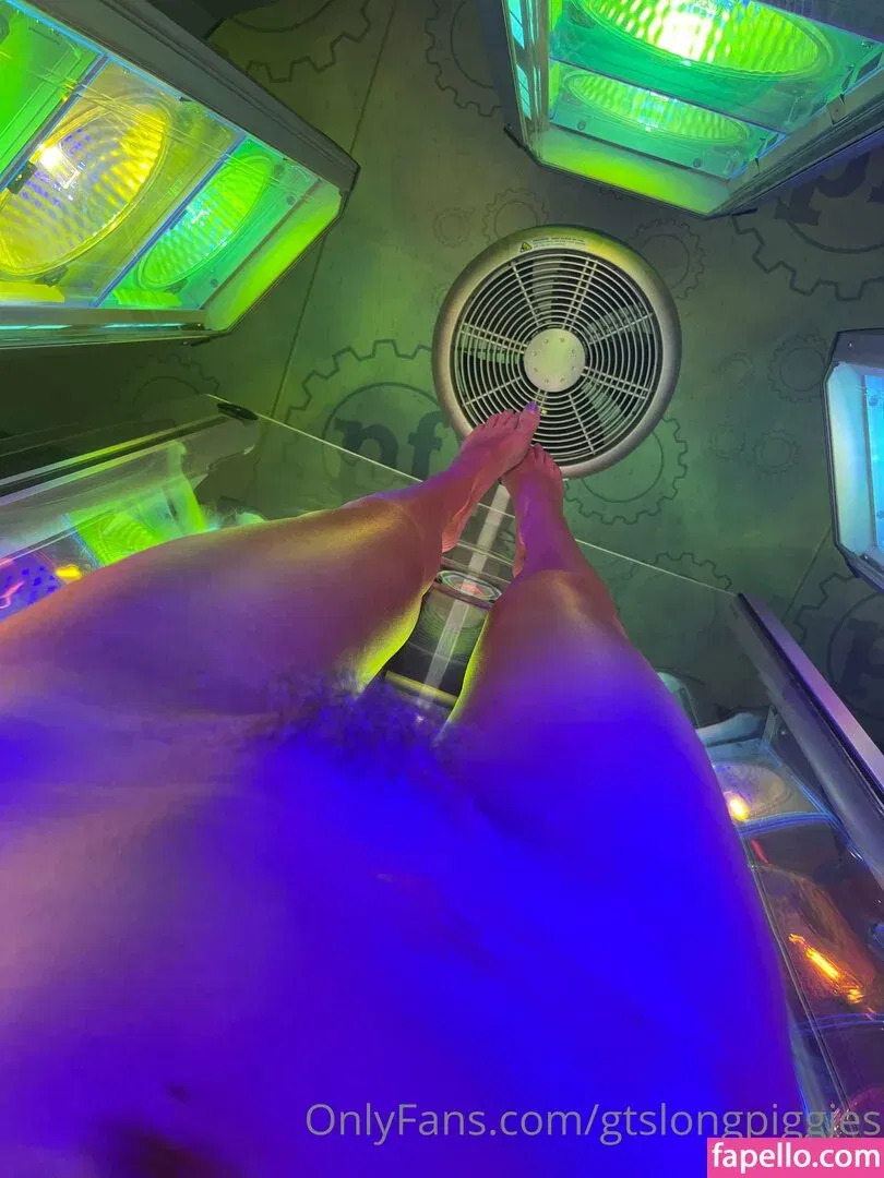 gtslongpiggies Onlyfans Photo Gallery 