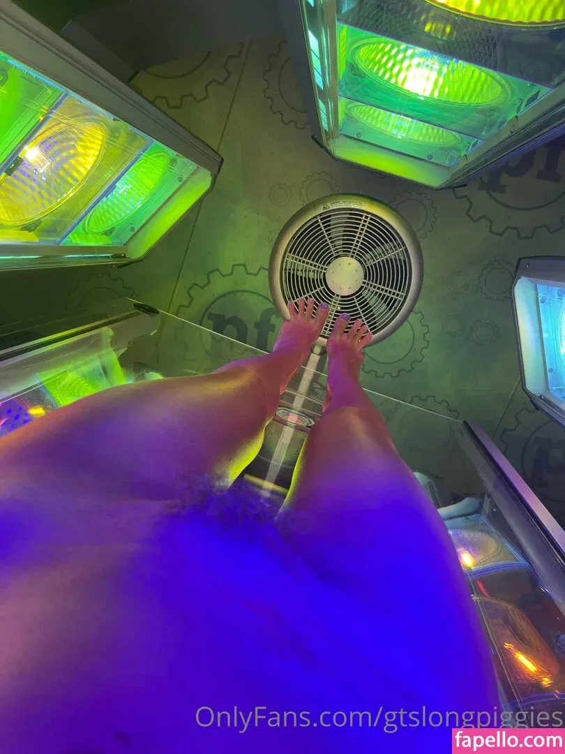 gtslongpiggies Onlyfans Photo Gallery 