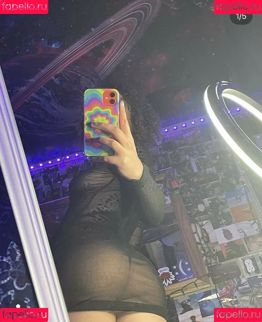 AnyThirtysevenn Onlyfans Photo Gallery 