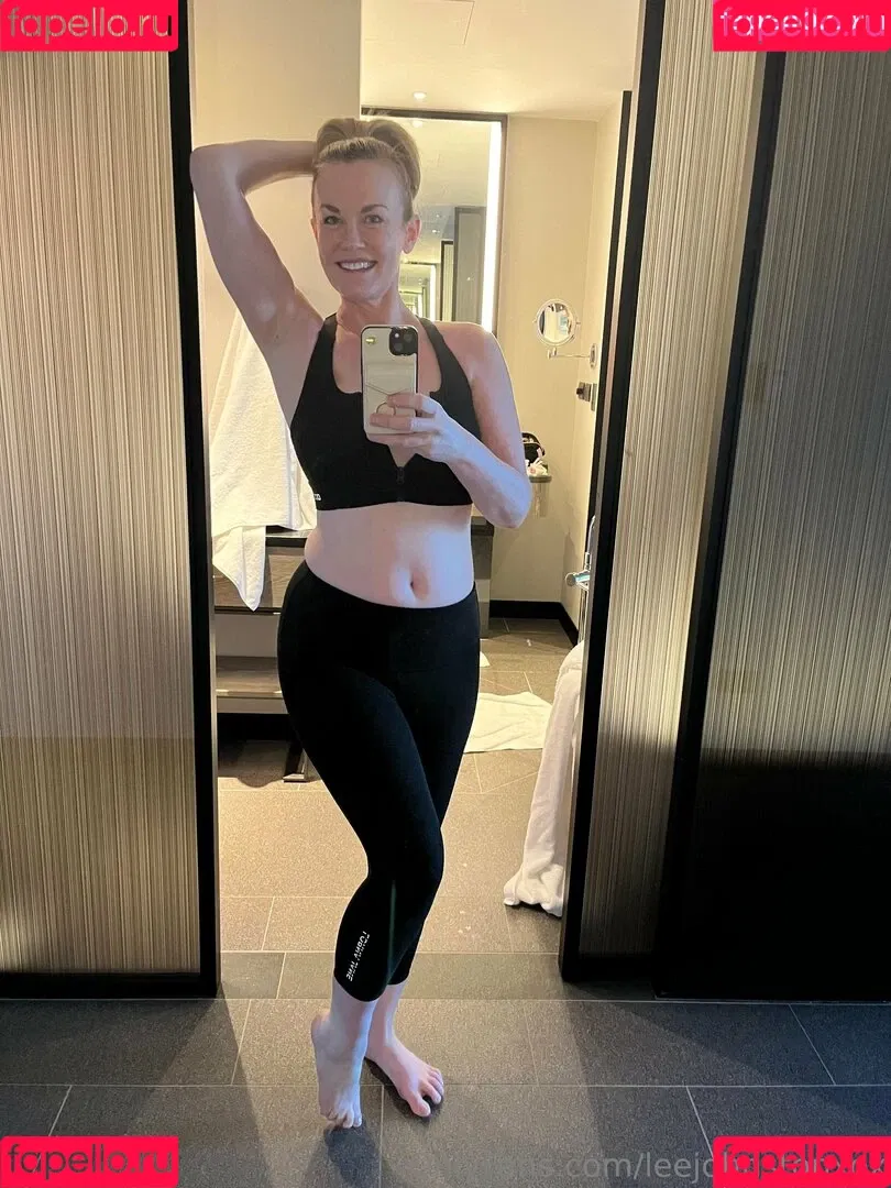 leejohnstonxox Onlyfans Photo Gallery 