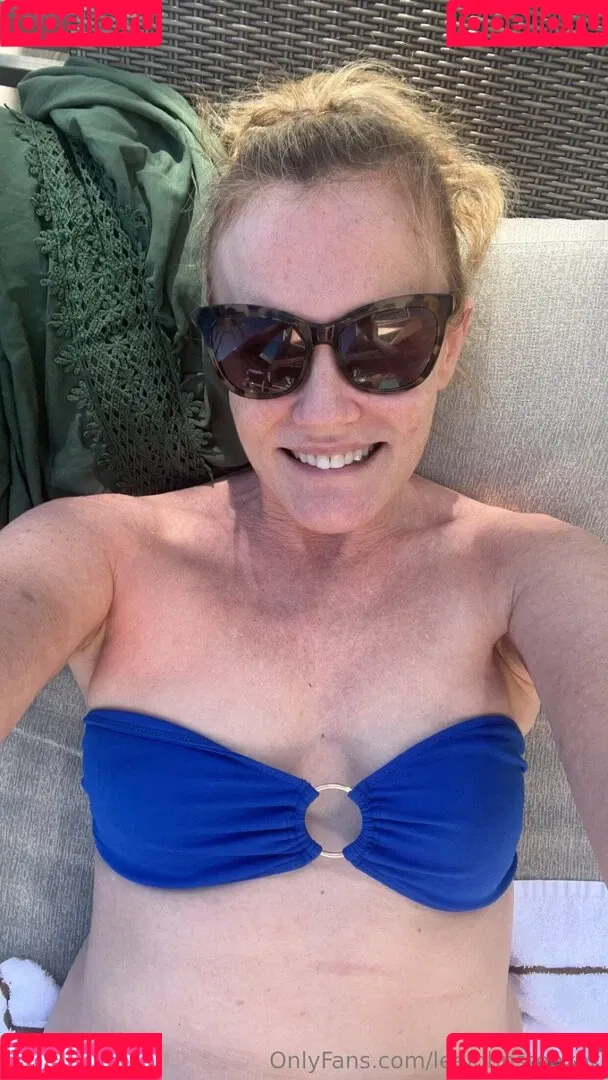 leejohnstonxox Onlyfans Photo Gallery 