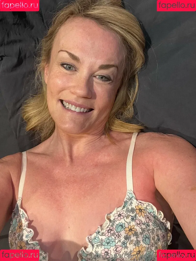 leejohnstonxox Onlyfans Photo Gallery 