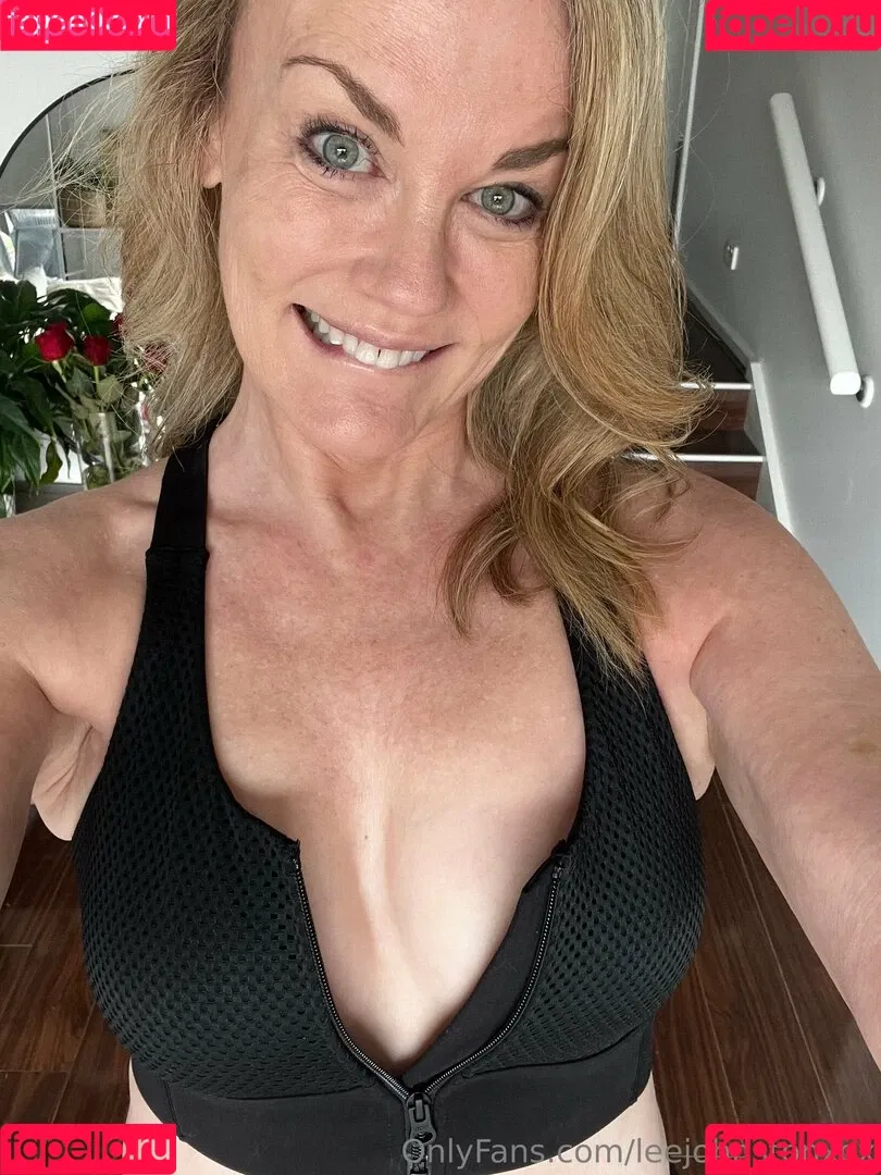 leejohnstonxox Onlyfans Photo Gallery 